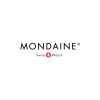 Mondaine