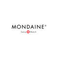 Mondaine dames