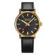 Mondaine MSE.40122.LB Swiss