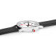 Mondaine A660.30314.11SBB SWISS