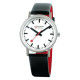 Mondaine A660.30314.11SBB SWISS