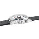 Mondaine MSD.41410.LBV SWISS Herenhorloge