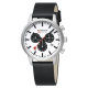 Mondaine MSD.41410.LBV SWISS Herenhorloge