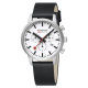 Mondaine MSD.41411.LBV SWISS Herenhorloge