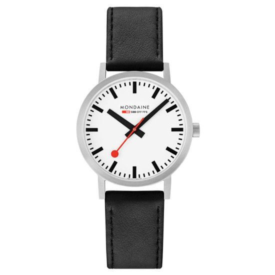 Mondaine A660.30360.16SBB Classic Swiss