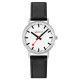 Mondaine A660.30360.16SBB Classic Swiss