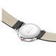 Mondaine MSE.40110.LBV Classic Swiss