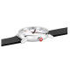 Mondaine MSE.40110.LBV Classic Swiss