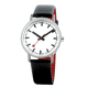 Mondaine M660.30314.16OM Classic Pure Swiss Horloge