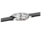 Mondaine M660.30314.16OM Classic Pure Swiss Horloge