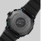 G-Shock MRG-B2100R-2ADR Solar Watch