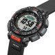 Casio Pro Trek PRG-340-1ER Solar Casio Pro Trek PRG-340-1ER Solar