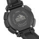 Casio Pro Trek PRG-340-1ER Solar Casio Pro Trek PRG-340-1ER Solar