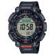 Casio Pro Trek PRG-340-1ER Solar Casio Pro Trek PRG-340-1ER Solar