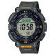 Casio Pro Trek PRG-340-3ER Solar