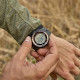 Casio Pro Trek PRG-330-1ER Sporthorloge