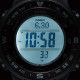 Casio Pro Trek PRG-330-1ER Sporthorloge