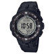 Casio Pro Trek PRG-330-1ER Sporthorloge