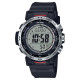 Casio Pro Trek PRW-35-1AER Solar Sport watch