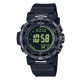 Casio Pro Trek PRW-35Y-1BER Solar