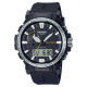 Casio Pro Trek PRW-61-1AER Bergsporthorloge