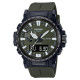 Casio Pro Trek PRW-61Y-3AER Bergsporthorloge