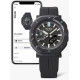 Casio Pro Trek PRJ-B001-1ER Outdoor Sporthorloge