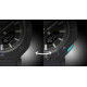 Casio Pro Trek PRJ-B001-1ER Outdoor Sporthorloge