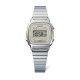 Casio LA670WEA-8AEF Vintage horloge