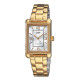 Casio LTP-1234PG-7AEG Vintage