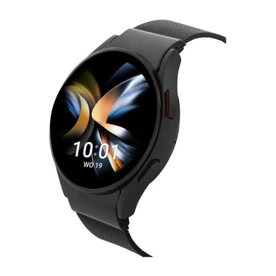 Samsung SA.R900BM Galaxy 5 Smartwatch