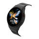 Samsung SA.R900BM Galaxy 5 Smartwatch