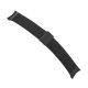 Samsung SA.R900BM Galaxy 5 Smartwatch