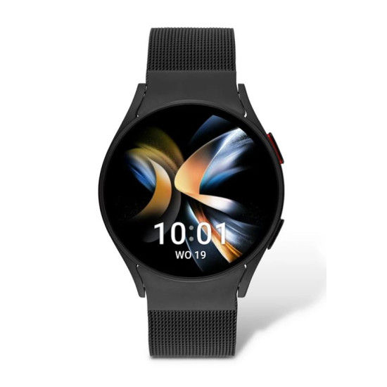 Samsung SA.R900BM Galaxy 5 Smartwatch