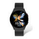 Samsung SA.R900BM Galaxy 5 Smartwatch