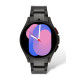 Samsung SA.R900BS Galaxy 5 Smartwatch