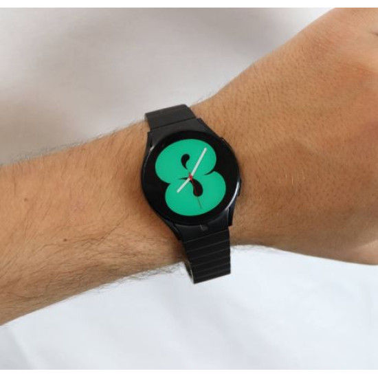 Samsung SA.R910BB Galaxy 5 Smartwatch