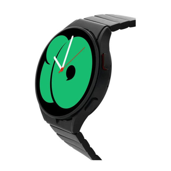 Samsung SA.R910BB Galaxy 5 Smartwatch