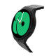 Samsung SA.R910BB Galaxy 5 Smartwatch