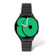 Samsung SA.R910BB Galaxy 5 Smartwatch