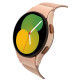 Samsung SA.R900RM Galaxy 5 Smartwatch