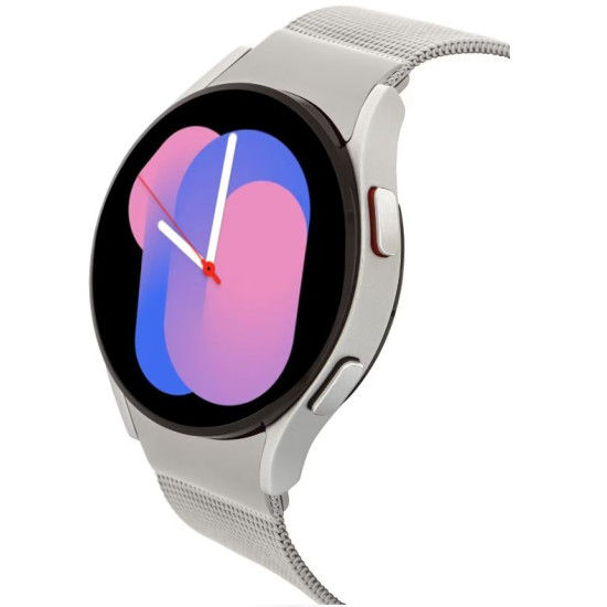 Samsung SA.R900SM Galaxy 5 Smartwatch