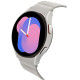 Samsung SA.R900SM Galaxy 5 Smartwatch