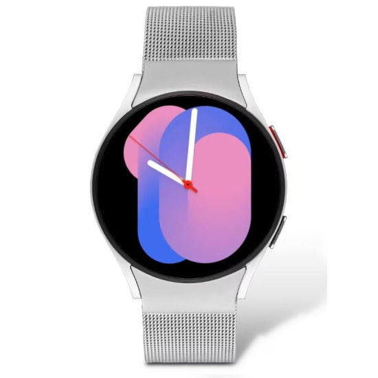 Samsung SA.R900SM Galaxy 5 Smartwatch