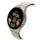 Samsung SA.R910SB Galaxy 5 Smartwatch