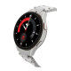Samsung SA.R910SS Galaxy 5 Smartwatch