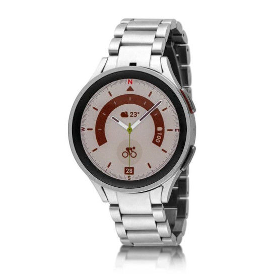 Samsung SA.R920SS Galaxy 5 Smartwatch