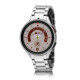 Samsung SA.R920SS Galaxy 5 Smartwatch