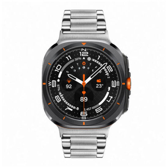Samsung SA.L705GUSS.LTE Galaxy Watch Ultra Samsung SA.L705GUSS.LTE Galaxy Watch Ultra