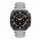 Samsung SA.L705GUSS.LTE Galaxy Watch Ultra Samsung SA.L705GUSS.LTE Galaxy Watch Ultra
